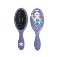 CEPILLO DE CABELLO FROZEN - DISNEY
