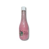 SHIMMER SHOWER GEL BOMBSHELL- MISUCKA (350ml)
