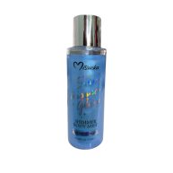 SHIMMER BODY MIST MIDNIGHT DREAM - MISUCKA