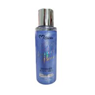 SHIMMER BODY MIST MIDNIGHT OPIUM - MISUCKA