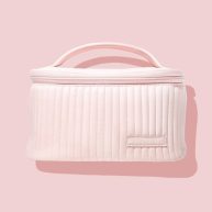 COSMETIQUERO PINK - BEAUTY CREATIONS