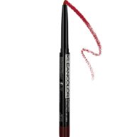 RETRACTIL LABIOS/OJOS CABARET - KLEANCOLOR