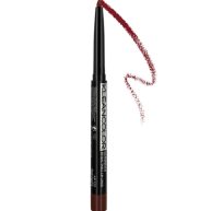 RETRACTIL LABIOS/OJOS MAHOGANY - KLEANCOLOR