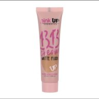 BASE BB CREAM TAN - PINK UP