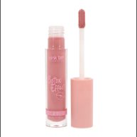 LIPGLOSS EFECTO BOTOX - PINK UP