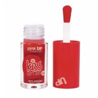 TINTA KISS LIP - PINK UP