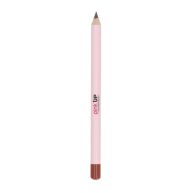 DELINEADOR DE LABIOS - PINK UP