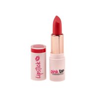 LABIAL MATTE EN BARRA - PINK UP