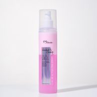 SPRAY ANTI FRIZZ COCONUT & ORANGE 250ml - MISUCKA