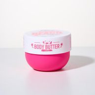 MANTEQUILLA CORPORAL FLIPPED 200g - MISUCKA
