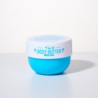 MANTEQUILLA CORPORAL SEA BREEZE 200g - MISUCKA