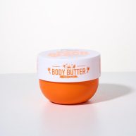 MANTEQUILLA CORPORAL SUNSET BEACH 200g - MISUCKA