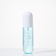 MIST BODY & HAIR SEA BREEZE 100ml - MISUCKA