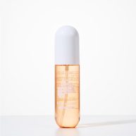 MIST BODY & HAIR SUNSET BEACH 100ml - MISUCKA