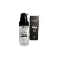 FACE PRIMER LIBRE DE ACEITES 30ml - DOLCE BELLA