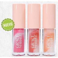 LIPGLOSS MÁGICO MARMOLIZADO - DOLCE BELLA
