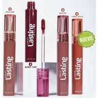 LIPGLOSS VINYL LASTING CON VITAMINA E - DOLCE BELLA