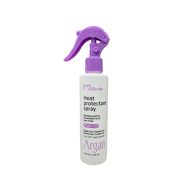 PROTECTOR PARA EL CALOR ARGÁN OIL 180ml - MISUCKA