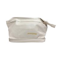 COSMETIQUERO CUERINA CDB08 -PFIFFERY