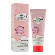 JABÓN FACIAL DE COLÁGENO 150g - ESFOLIO
