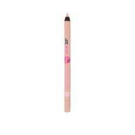 DELINEADOR LONG LASTING 24HRS NUDE - PINK UP