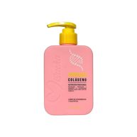 ACONDICIONADOR COLÁGENO 350ml - MISUCKA