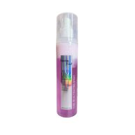 SPRAY ANTI FRIZZ PASSION FRUIT 250ml - MISUCKA