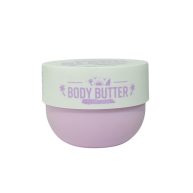 MANTEQUILLA CORPORAL ELEGANT DREAM 200g - MISUCKA