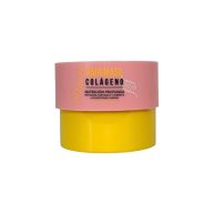 MASCARILLA CAPILAR COLÁGENO 200ml - MISUCKA