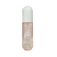 MIST BODY & HAIR DAWN GLOW 100ml - MISUCKA