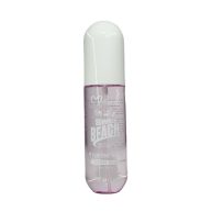 MIST BODY & HAIR ELEGANTE DREAM 100ml - MISUCKA