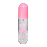 MIST BODY & HAIR TROPIC AFFAIR 100ml - MISUCKA