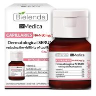 SERUM REDUCTOR DE ENROJECIMIENTO 30ml - BIELENDA