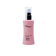 ACEITE CAPILAR CON BIOTINA 50ml - MISUCKA
