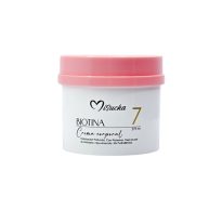 CREMA CORPORAL CON BIOTINA 275ml - MISUCKA