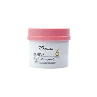 EXFOLIANTE CORPORAL CON BIOTINA 275ml - MISUCKA