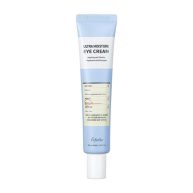 CONTORNO DE OJOS CON ÁCIDO HIALURONICO 40ml - ESFOLIO