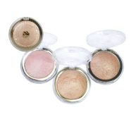 KIT DE 3 ILUMINADORES GLOW GB01111- DOLCE BELLA