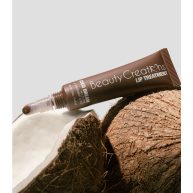 TREATMENT & TINT COCO DREAM -BEAUTY CREATIONS