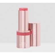 BLUSH STICK PINK ENERGY -BEAUTY CREATIONS
