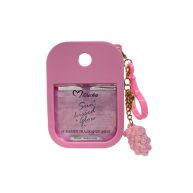 SHIMMER MIST LLAVERO SHEER SEDUCTION 34ml - MISUCKA