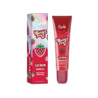LIPBALM BERRY JUICY RASBERRY -RUDE