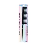 PEINE COLA DE RATON WIDE TOOTH TAIL- JLASH $3.000