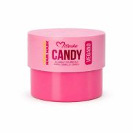 MASCARILLA CANDY SEBOREGULADOR 200ml - MISUCKA