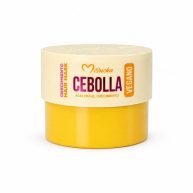 MASCARILLA CEBOLLA CRECIMIENTO 200ml - MISUCKA