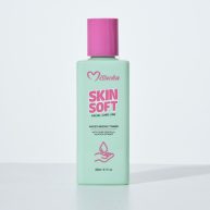 TONER CENTELLA ASIÁTICA 200ml-MISUCKA