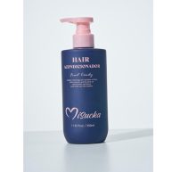HAIR ACONDICIONADOR FRUIT CANDY 350ml - MISUCKA