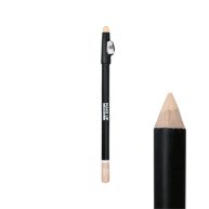 LAPIZ CON SACAPUNTAS BEIGE- DOLCE BELLA