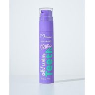 TOOTHPASTE OH! WHITE TEETH GRAPE 60grs- MISUCKA