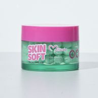 DEEP HIDRATATION FACIAL CREAM 50ml - MISUCKA